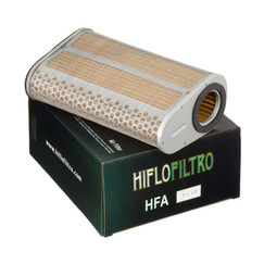 Hiflofiltro HFA 1618 vzduchový filtr
