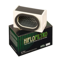 Hiflofiltro HFA 2703 vzduchový filtr