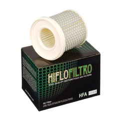 Hiflofiltro HFA 4502 vzduchový filtr
