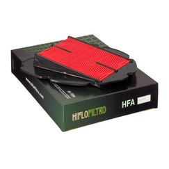 Hiflofiltro HFA 4915 vzduchový filtr