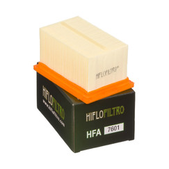 Hiflofiltro HFA 7601 vzduchový filtr