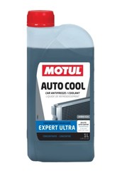 Motul Auto Cool (náhrada za Inugel Expert) 1l