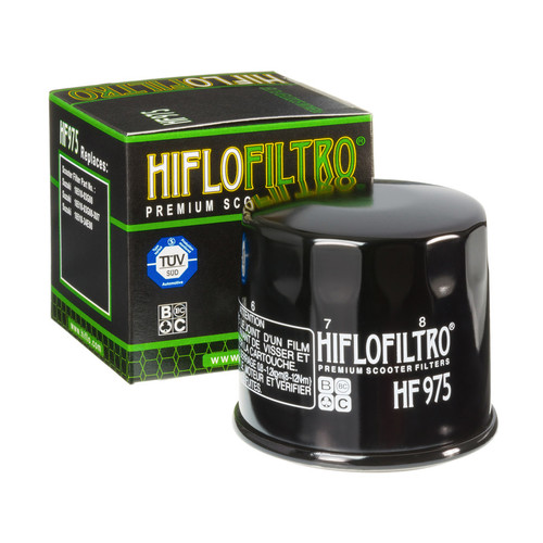 Hiflofiltro HF 975 olejový filtr