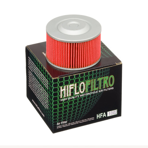 Hiflofiltro HFA 1002 vzduchový filtr