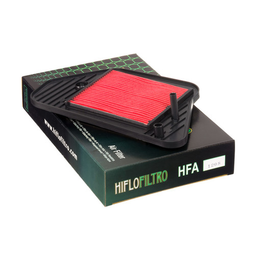 Hiflofiltro HFA 1208 vzduchový filtr