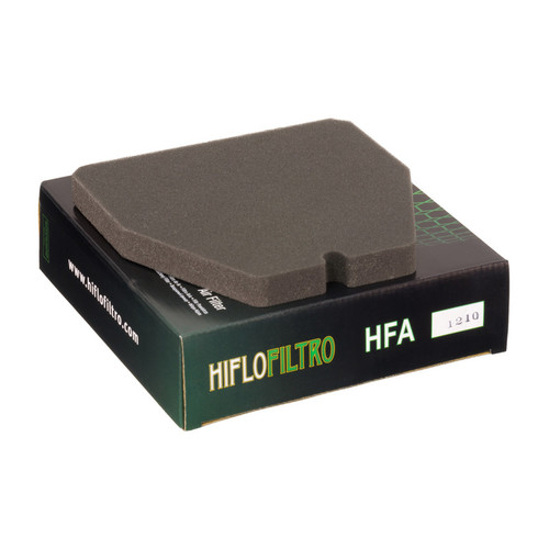 Hiflofiltro HFA 1210 vzduchový filtr