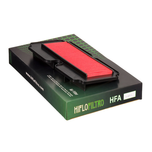 Hiflofiltro HFA 1405 vzduchový filtr