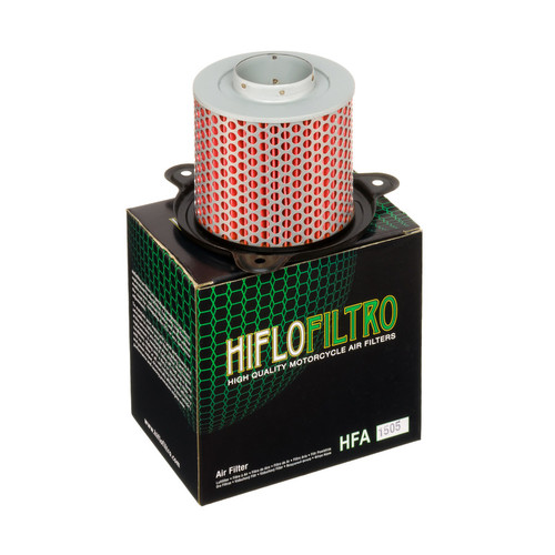 Hiflofiltro HFA 1505 vzduchový filtr