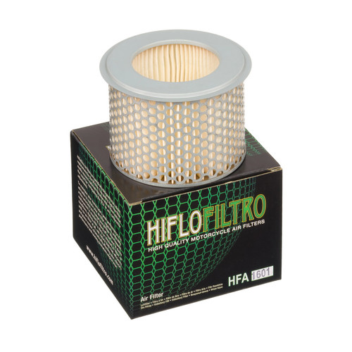 Hiflofiltro HFA 1601 vzduchový filtr