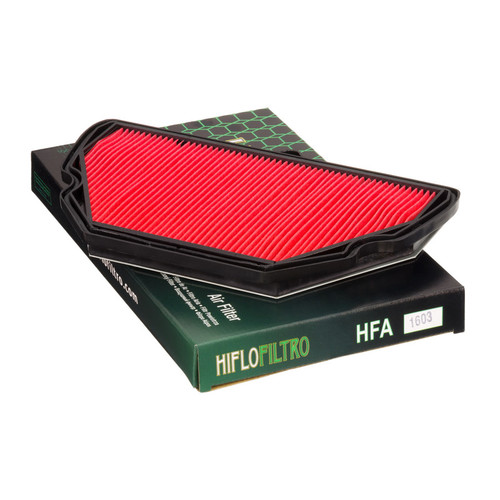 Hiflofiltro HFA 1603 vzduchový filtr