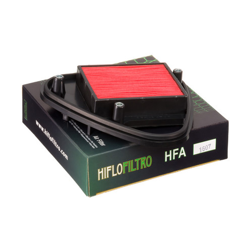 Hiflofiltro HFA 1607 vzduchový filtr