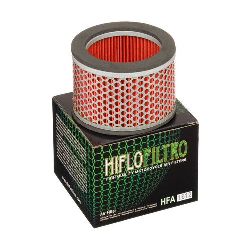 Hiflofiltro HFA 1612 Vzduchový filtr