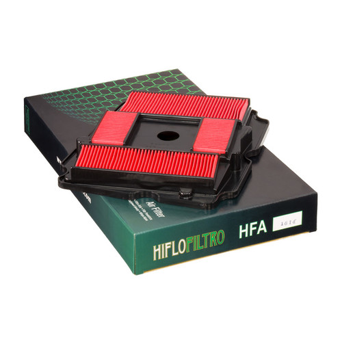 Hiflofiltro HFA 1614 vzduchový filtr