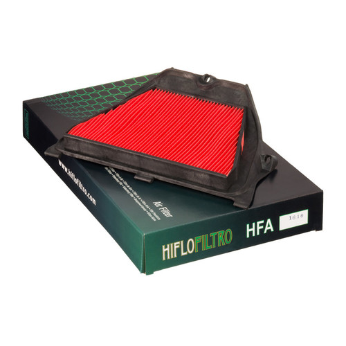 Hiflofiltro HFA 1616 vzduchový filtr