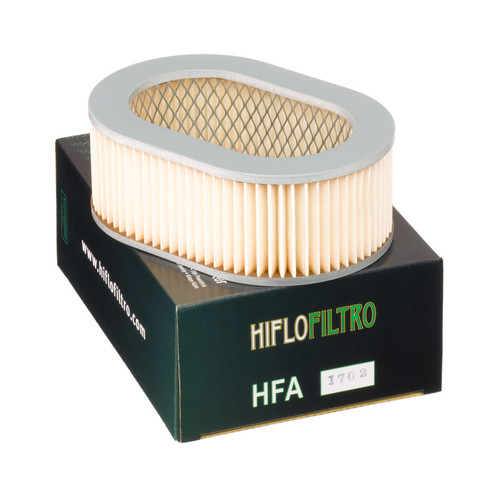 Hiflofiltro HFA 1702 vzduchový filtr