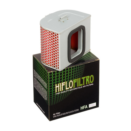 Hiflofiltro HFA 1703 vzduchový filtr