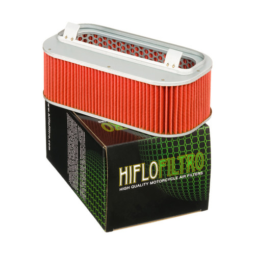 Hiflofiltro HFA 1704 vzduchový filtr