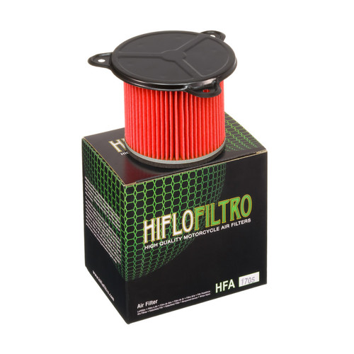 Hiflofiltro HFA 1705 vzduchový filtr