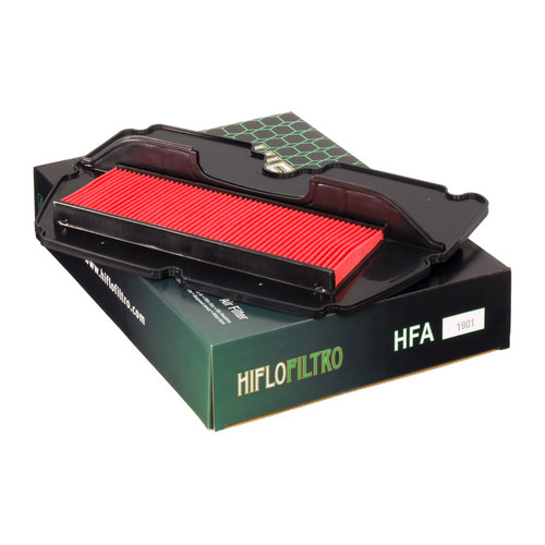Hiflofiltro HFA 1901 vzduchový filtr