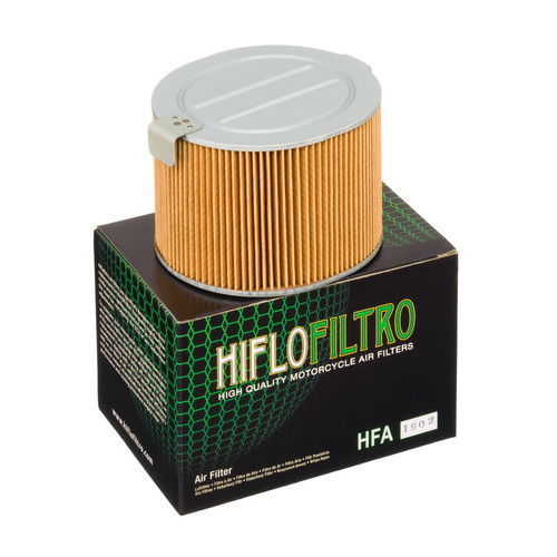 Hiflofiltro HFA 1902 vzduchový filtr