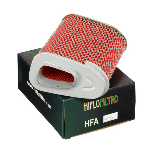 Hiflofiltro HFA 1903 vzduchový filtr
