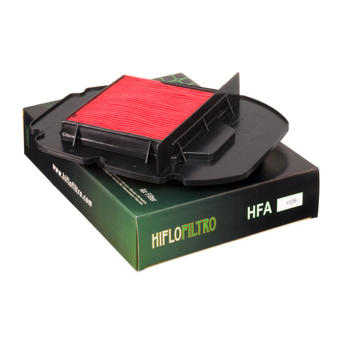 Hiflofiltro HFA 1909 vzduchový filtr
