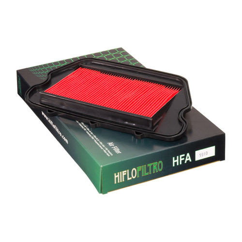 Hiflofiltro HFA 1910 vzduchový filtr
