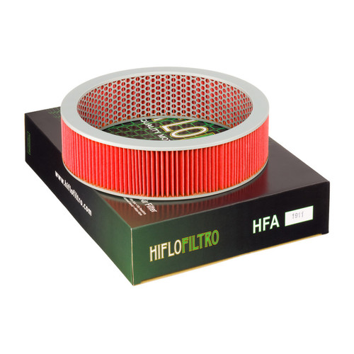 Hiflofiltro HFA 1911 vzduchový filtr