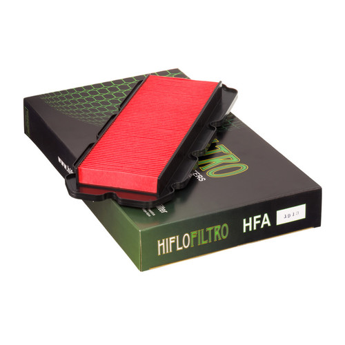 Hiflofiltro HFA 1913 vzduchový filtr