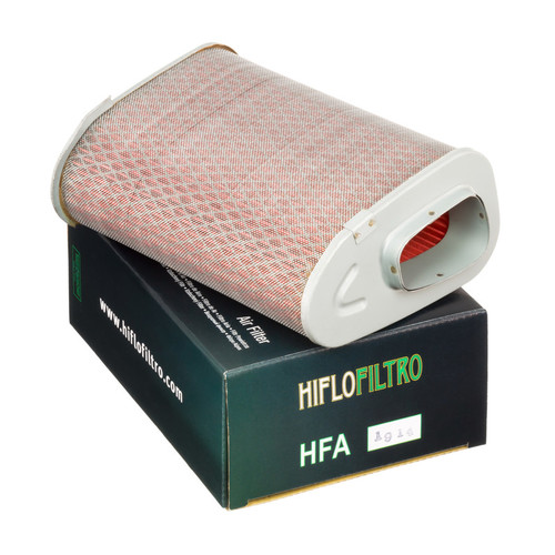 Hiflofiltro HFA 1914 vzduchový filtr