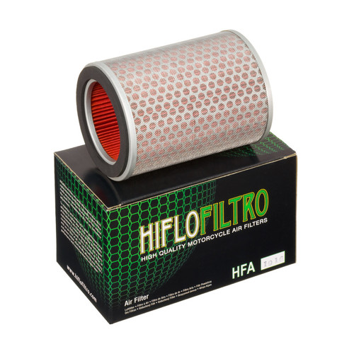 Hiflofiltro HFA 1916 vzduchový filtr