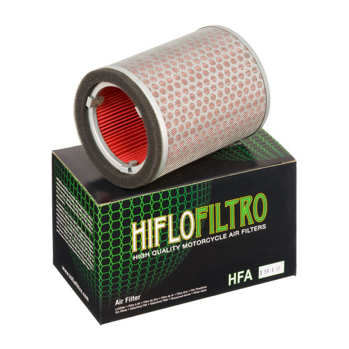 Hiflofiltro HFA 1919 vzduchový filtr