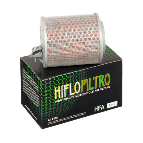 Hiflofiltro HFA 1920 vzduchový filtr