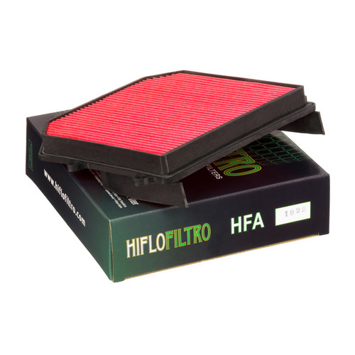 Hiflofiltro HFA 1922 vzduchový filtr