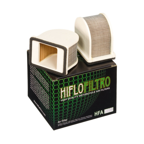 Hiflofiltro HFA 2404 vzduchový filtr
