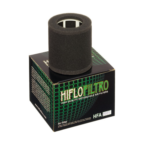 Hiflofiltro HFA 2501 vzduchový filtr