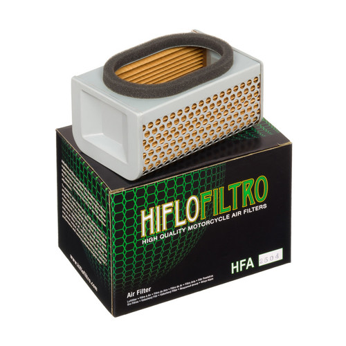 Hiflofiltro HFA 2504 vzduchový filtr
