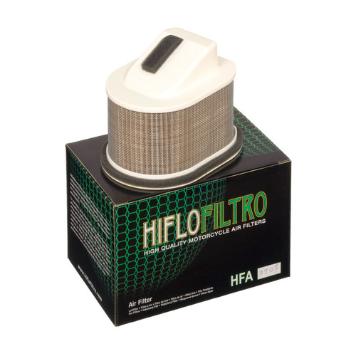 Hiflofiltro HFA 2707 vzduchový filtr