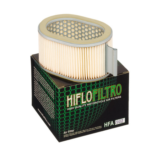Hiflofiltro HFA 2902 vzduchový filtr