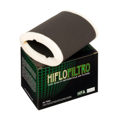 Hiflofiltro HFA 2908 vzduchový filtr