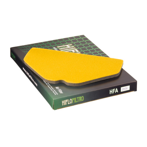Hiflofiltro HFA 2909 vzduchový filtr