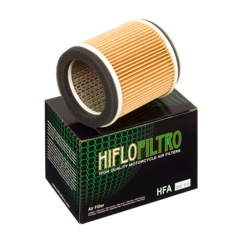 Hiflofiltro HFA 2910 vzduchový filtr