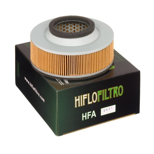 Hiflofiltro HFA 2911 vzduchový filtr