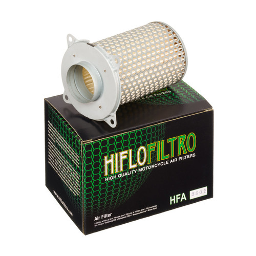 Hiflofiltro HFA 3503 vzduchový filtr