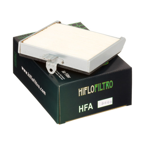 Hiflofiltro HFA 3608 vzduchový filtr
