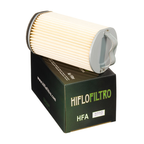 Hiflofiltro HFA 3702 vzduchový filtr