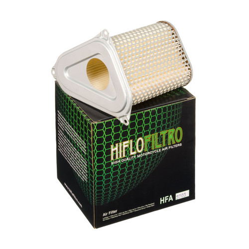 Hiflofiltro HFA 3703 vzduchový filtr