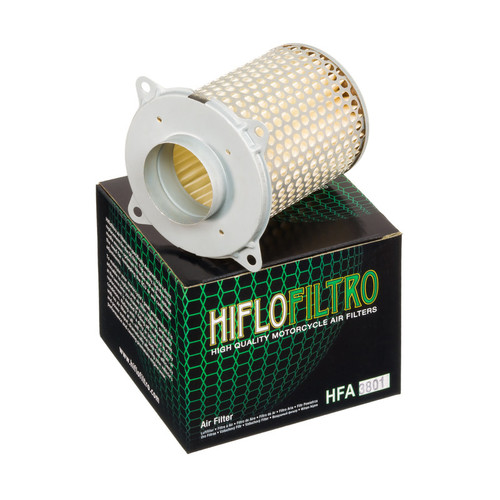 Hiflofiltro HFA 3801 vzduchový filtr