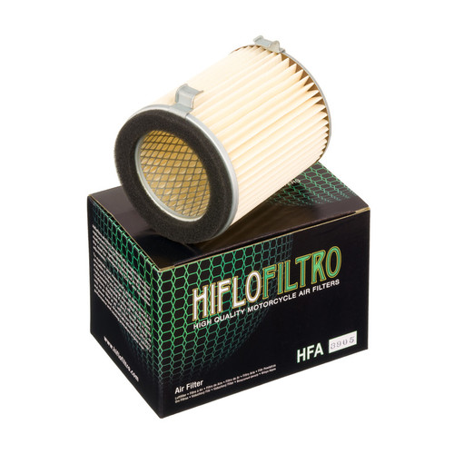 Hiflofiltro HFA 3905 vzduchový filtr