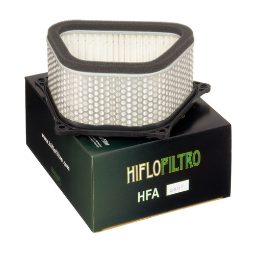 Hiflofiltro HFA 3907 vzduchový filtr